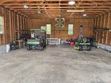 204 Old County Road - Photo 79