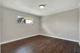 914 Hickory Avenue - Photo 31