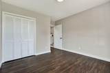 914 Hickory Avenue - Photo 35