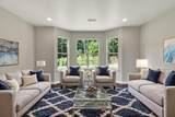 914 Hickory Avenue - Photo 40