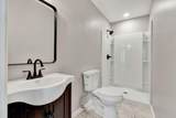 914 Hickory Avenue - Photo 43