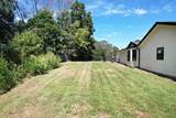 914 Hickory Avenue - Photo 47