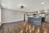 914 Hickory Avenue - Photo 8