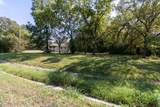 5945 Shaw Avenue - Photo 1