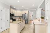 1913 Tara Place - Photo 8