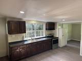 220 Crest Road - Photo 11
