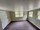 220 Crest Road - Photo 13