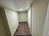 220 Crest Road - Photo 14