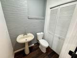 220 Crest Road - Photo 20