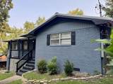 220 Crest Road - Photo 21