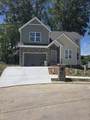 604 Harvey Lane - Photo 1