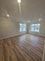 604 Harvey Lane - Photo 10