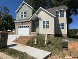 604 Harvey Lane - Photo 2