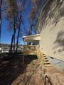 604 Harvey Lane - Photo 5