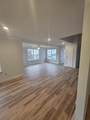 604 Harvey Lane - Photo 7