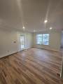 604 Harvey Lane - Photo 8