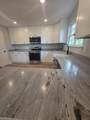 604 Harvey Lane - Photo 9