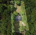 711 Omega Drive - Photo 1