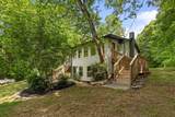 711 Omega Drive - Photo 2