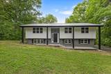 711 Omega Drive - Photo 4
