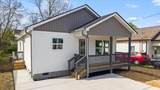 1604 46th St Place - Photo 2