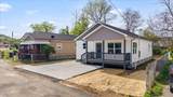 1604 46th St Place - Photo 4