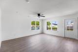 1604 46th St Place - Photo 5