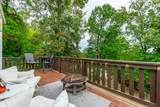 3202 Lockwood Drive - Photo 35