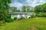 3202 Lockwood Drive - Photo 47