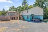 164 Poteet Road - Photo 3