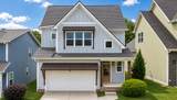 1822 Seven Pines Lane - Photo 1