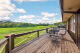 870 Ridge Road - Photo 16