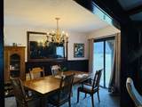 870 Ridge Road - Photo 19