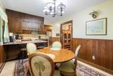 870 Ridge Road - Photo 20
