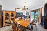 870 Ridge Road - Photo 23