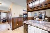 870 Ridge Road - Photo 25