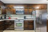 870 Ridge Road - Photo 26