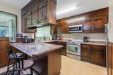 870 Ridge Road - Photo 28
