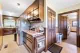 870 Ridge Road - Photo 29