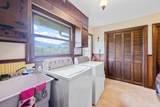 870 Ridge Road - Photo 30