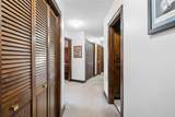 870 Ridge Road - Photo 33