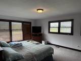 870 Ridge Road - Photo 35
