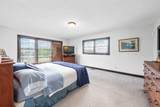 870 Ridge Road - Photo 37