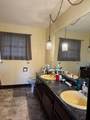 870 Ridge Road - Photo 38