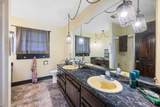 870 Ridge Road - Photo 40