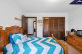870 Ridge Road - Photo 44
