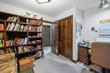 870 Ridge Road - Photo 47