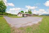 870 Ridge Road - Photo 49