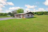 870 Ridge Road - Photo 50