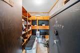 870 Ridge Road - Photo 52